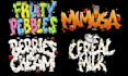 make custom graffiti design