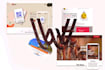 design fully responsive website