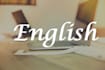 be your virtual assistant, cold calling, outbound, inbound