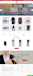 create ecommerce website and onlinestore by wordpress woocommerce