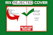 resize, modify, edit, fix error book cover for amazon kindle or paperback