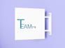 do design and beautiful logo for coustomer