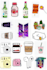 do whatsapp stickers of yourself and other cute stuff