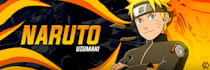 make an anime twitter header and pfp for you