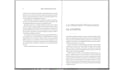 do book formatting and layout design for print and ebook