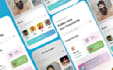 do web ui design,app ui design and ui ux design