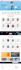 do front end web development in HTML CSS javascript, figma to html