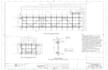 do steel metal fabrication shop drawing
