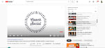 do all the vids that you need