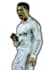 sell soccer players render pack