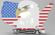 make 3d models from 2d using solidworks, siemens nx and autocad