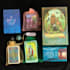 do tarot dream analysis within 24 hours