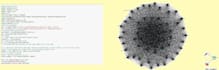 assist you in any coding task of python and biopython