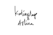design handwriting, scripted, signature, handwritten logo