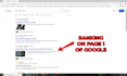 research and deliver youtube video ideas proven to grow your channel