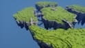 build you the best minecraft server