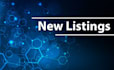 list your coin or token on top crypto exchange website