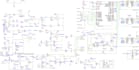 do custom electronic circuit design