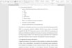 be your virtual assistant for data entry, web research and typing