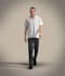 3d garment mockup, rendering, and animation