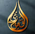 design logo for  business