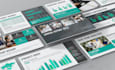 create professional powerpoint presentation in 10 hours