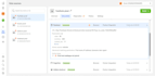 setup facebook conversion API and server side tracking through GTM