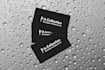 design attractive  business cards