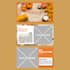 make a budget friendly, professional powerpoint deck