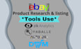 do amazon to ebay dropshipping top listing