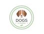 provide  animal and pet logo design variations for you