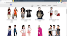 design an outstanding responsive ecommerce website