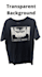 image editing, background removal and cropping