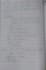 teach physics, and chemistry up to 12th class