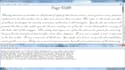 do data entry work and copy pasting work
