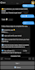 create a chat bot to automate your workflow