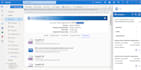 develop office outlook addin plugin