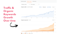 optimize your website for SEO