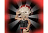 roblox profile pictures gfx