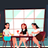 create animated explainer video