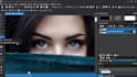 professionally edit your stuff