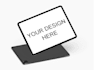mockup your design on a device