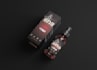 do cbd oil, hemp label design,  label,dropper bottle label,cbd, supplement label