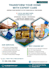 virtual assistant for real estate data entry, lead generation, email marketing