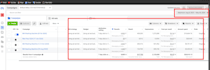 run facebook and instagram ads campaigns grow your business with KPI