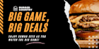 design website banner ads, web banners, email banners