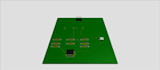 printed circuit boards pcb