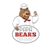 design awesome restaurant logo