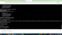 do manage AWS services and devops with linux windows