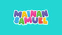 create wonderful kids video intro animation
